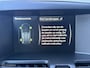 Volvo XC60 2.0 D4 FWD Summum Geartronic-8 /schuifdak/camera/dealer.o.h.