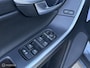Volvo XC60 2.0 D4 FWD Summum Geartronic-8 /schuifdak/camera/dealer.o.h.