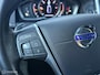 Volvo XC60 2.0 D4 FWD Summum Geartronic-8 /schuifdak/camera/dealer.o.h.