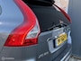 Volvo XC60 2.0 D4 FWD Summum Geartronic-8 /schuifdak/camera/dealer.o.h.