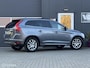 Volvo XC60 2.0 D4 FWD Summum Geartronic-8 /schuifdak/camera/dealer.o.h.