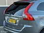 Volvo XC60 2.0 D4 FWD Summum Geartronic-8 /schuifdak/camera/dealer.o.h.
