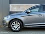 Volvo XC60 2.0 D4 FWD Summum Geartronic-8 /schuifdak/camera/dealer.o.h.