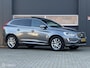 Volvo XC60 2.0 D4 FWD Summum Geartronic-8 /schuifdak/camera/dealer.o.h.