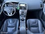 Volvo XC60 2.0 D4 FWD Summum Geartronic-8 /schuifdak/camera/dealer.o.h.