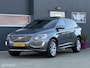 Volvo XC60 2.0 D4 FWD Summum Geartronic-8 /schuifdak/camera/dealer.o.h.