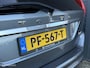 Volvo XC60 2.0 D4 FWD Summum Geartronic-8 /schuifdak/camera/dealer.o.h.
