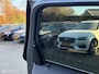 Volvo XC60 2.0 D4 FWD Summum Geartronic-8 /schuifdak/camera/dealer.o.h.