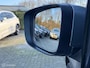 Volvo XC60 2.0 D4 FWD Summum Geartronic-8 /schuifdak/camera/dealer.o.h.
