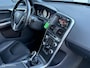 Volvo XC60 2.0 D4 FWD Summum Geartronic-8 /schuifdak/camera/dealer.o.h.