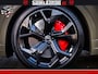 Audi RS Q8 RSQ8 600PK 4.0 TFSI | MATT OLIVE GREEN | QUATTRO | MEGA VOLLE RSQ8 | BANG & OLUFSEN | HUD | 4 WIELBESTURING | 23 INCH AUDI SPORT WHEELS | RS BEKLEDING ZWART | PANO | SOFTCLOSE | De Lamborghini Urus en Audi RS Q8 zijn beide supersnelle SUV's met dezelfde basis (4.0L V8 twin-turbo motor van de VW Group)