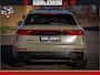 Audi RS Q8 RSQ8 600PK 4.0 TFSI | MATT OLIVE GREEN | QUATTRO | MEGA VOLLE RSQ8 | BANG & OLUFSEN | HUD | 4 WIELBESTURING | 23 INCH AUDI SPORT WHEELS | RS BEKLEDING ZWART | PANO | SOFTCLOSE | De Lamborghini Urus en Audi RS Q8 zijn beide supersnelle SUV's met dezelfde basis (4.0L V8 twin-turbo motor van de VW Group)