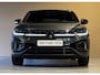 Volkswagen T-Roc 1.5 TSI R-Line |Stoelverw. |Keyless |Camera |ACC