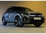 Volkswagen T-Roc 1.5 TSI R-Line |Stoelverw. |Keyless |Camera |ACC