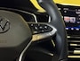 Volkswagen T-Roc 1.5 TSI R-Line |Stoelverw. |Keyless |Camera |ACC