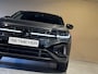Volkswagen T-Roc 1.5 TSI R-Line |Stoelverw. |Keyless |Camera |ACC