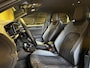 Volkswagen T-Roc 1.5 TSI R-Line |Stoelverw. |Keyless |Camera |ACC