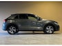 Volkswagen T-Roc 1.5 TSI R-Line |Stoelverw. |Keyless |Camera |ACC