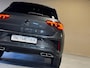 Volkswagen T-Roc 1.5 TSI R-Line |Stoelverw. |Keyless |Camera |ACC