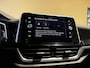 Volkswagen T-Roc 1.5 TSI R-Line |Stoelverw. |Keyless |Camera |ACC