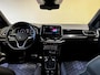 Volkswagen T-Roc 1.5 TSI R-Line |Stoelverw. |Keyless |Camera |ACC