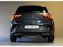 Volkswagen T-Roc 1.5 TSI R-Line |Stoelverw. |Keyless |Camera |ACC