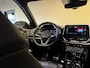 Volkswagen T-Roc 1.5 TSI R-Line |Stoelverw. |Keyless |Camera |ACC
