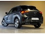 Volkswagen T-Roc 1.5 TSI R-Line |Stoelverw. |Keyless |Camera |ACC