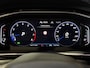Volkswagen T-Roc 1.5 TSI R-Line |Stoelverw. |Keyless |Camera |ACC