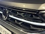 Volkswagen T-Roc 1.5 TSI R-Line |Stoelverw. |Keyless |Camera |ACC