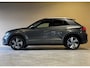 Volkswagen T-Roc 1.5 TSI R-Line |Stoelverw. |Keyless |Camera |ACC