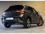 Volkswagen T-Roc 1.5 TSI R-Line |Stoelverw. |Keyless |Camera |ACC