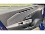 Opel Corsa 1.2 5 deurs Elegance | AUTOMAAT | APPLE CARPLAY |