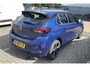 Opel Corsa 1.2 5 deurs Elegance | AUTOMAAT | APPLE CARPLAY |