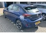 Opel Corsa 1.2 5 deurs Elegance | AUTOMAAT | APPLE CARPLAY |