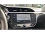 Opel Corsa 1.2 5 deurs Elegance | AUTOMAAT | APPLE CARPLAY |