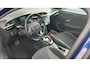 Opel Corsa 1.2 5 deurs Elegance | AUTOMAAT | APPLE CARPLAY |