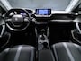 Peugeot 2008 1.2 PureTech Allure [DIGITAL DASHBOARD, APPLE CARPLAY, ANDROID AUTO, CAMERA, DIGITAL COCKPIT, LANE ASSIST, CRUISE CONTROL,  NIEUWSTAAT]