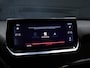 Peugeot 2008 1.2 PureTech Allure [DIGITAL DASHBOARD, APPLE CARPLAY, ANDROID AUTO, CAMERA, DIGITAL COCKPIT, LANE ASSIST, CRUISE CONTROL,  NIEUWSTAAT]
