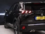 Peugeot 2008 1.2 PureTech Allure [DIGITAL DASHBOARD, APPLE CARPLAY, ANDROID AUTO, CAMERA, DIGITAL COCKPIT, LANE ASSIST, CRUISE CONTROL,  NIEUWSTAAT]