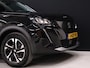Peugeot 2008 1.2 PureTech Allure [DIGITAL DASHBOARD, APPLE CARPLAY, ANDROID AUTO, CAMERA, DIGITAL COCKPIT, LANE ASSIST, CRUISE CONTROL,  NIEUWSTAAT]