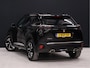 Peugeot 2008 1.2 PureTech Allure [DIGITAL DASHBOARD, APPLE CARPLAY, ANDROID AUTO, CAMERA, DIGITAL COCKPIT, LANE ASSIST, CRUISE CONTROL,  NIEUWSTAAT]