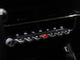 Peugeot 2008 1.2 PureTech Allure [DIGITAL DASHBOARD, APPLE CARPLAY, ANDROID AUTO, CAMERA, DIGITAL COCKPIT, LANE ASSIST, CRUISE CONTROL,  NIEUWSTAAT]