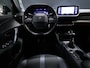 Peugeot 2008 1.2 PureTech Allure [DIGITAL DASHBOARD, APPLE CARPLAY, ANDROID AUTO, CAMERA, DIGITAL COCKPIT, LANE ASSIST, CRUISE CONTROL,  NIEUWSTAAT]