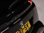 Peugeot 2008 1.2 PureTech Allure [DIGITAL DASHBOARD, APPLE CARPLAY, ANDROID AUTO, CAMERA, DIGITAL COCKPIT, LANE ASSIST, CRUISE CONTROL,  NIEUWSTAAT]
