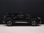 Peugeot 2008 1.2 PureTech Allure [DIGITAL DASHBOARD, APPLE CARPLAY, ANDROID AUTO, CAMERA, DIGITAL COCKPIT, LANE ASSIST, CRUISE CONTROL,  NIEUWSTAAT]