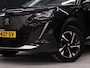 Peugeot 2008 1.2 PureTech Allure [DIGITAL DASHBOARD, APPLE CARPLAY, ANDROID AUTO, CAMERA, DIGITAL COCKPIT, LANE ASSIST, CRUISE CONTROL,  NIEUWSTAAT]