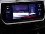 Peugeot 2008 1.2 PureTech Allure [DIGITAL DASHBOARD, APPLE CARPLAY, ANDROID AUTO, CAMERA, DIGITAL COCKPIT, LANE ASSIST, CRUISE CONTROL,  NIEUWSTAAT]