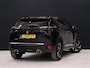Peugeot 2008 1.2 PureTech Allure [DIGITAL DASHBOARD, APPLE CARPLAY, ANDROID AUTO, CAMERA, DIGITAL COCKPIT, LANE ASSIST, CRUISE CONTROL,  NIEUWSTAAT]