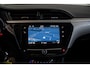 Opel Corsa 1.2 Turbo Edition Automaat | Navigatie | Parkeersensoren | Apple Carplay & Android Auto | Cruise Controle | Airco |